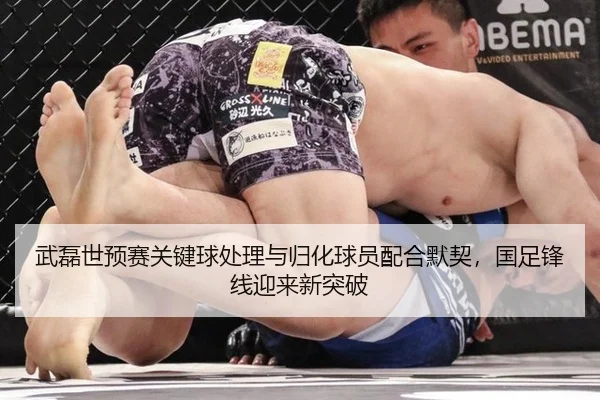 wu-lei-shi-yu-sai-guan-jian-qiu-chu-li-yu-gui-hua-qiu-yuan-pei-he-mo-qi-guo-zu-feng-xian-ying-lai-xin-tu-po-3-999.jpg