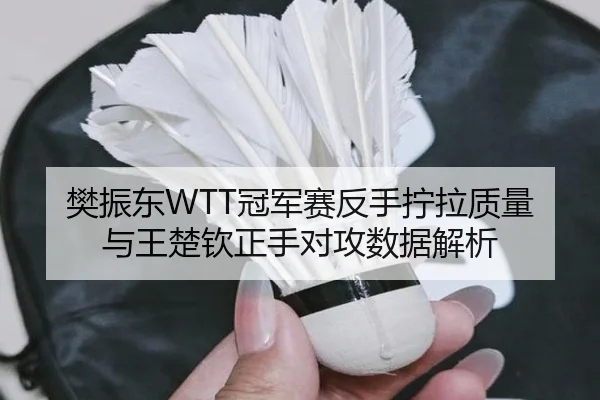 fan-zhen-dong-guan-jun-sai-fan-shou-ning-la-zhi-liang-yu-wang-chu-qin-zheng-shou-dui-gong-shu-ju-jie-xi-1-269.jpg